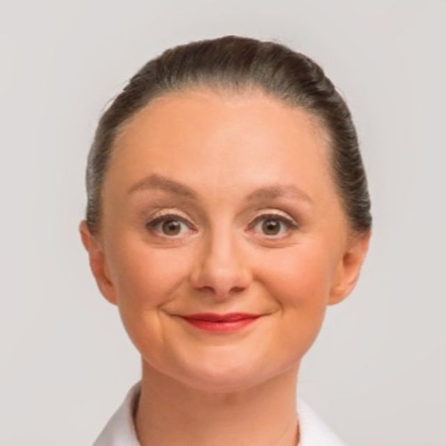 Gerti Drassl