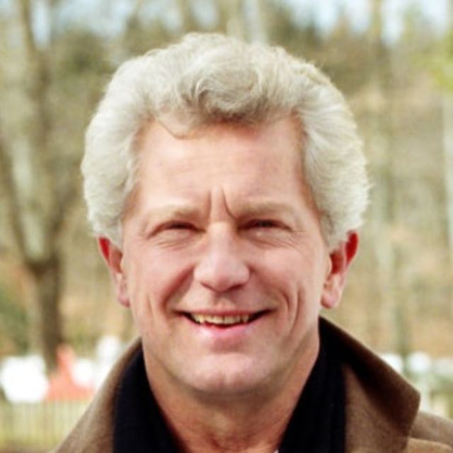 Miroslav Nemec
