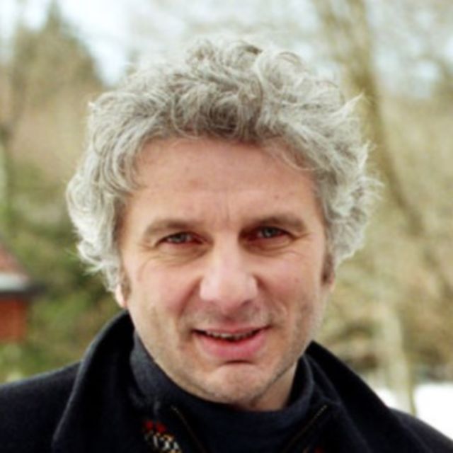 Udo Wachtveitl
