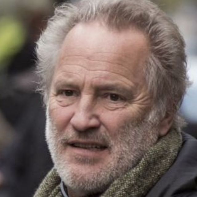 Kaspar Heidelbach
