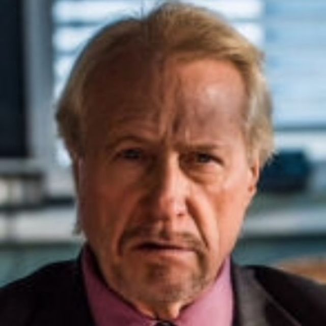 Reiner Schöne