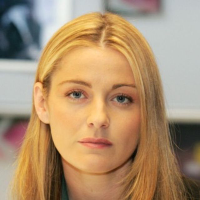 Louise Lombard
