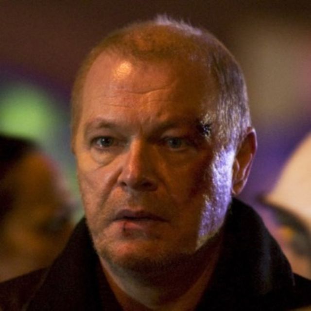 Peter Andersson