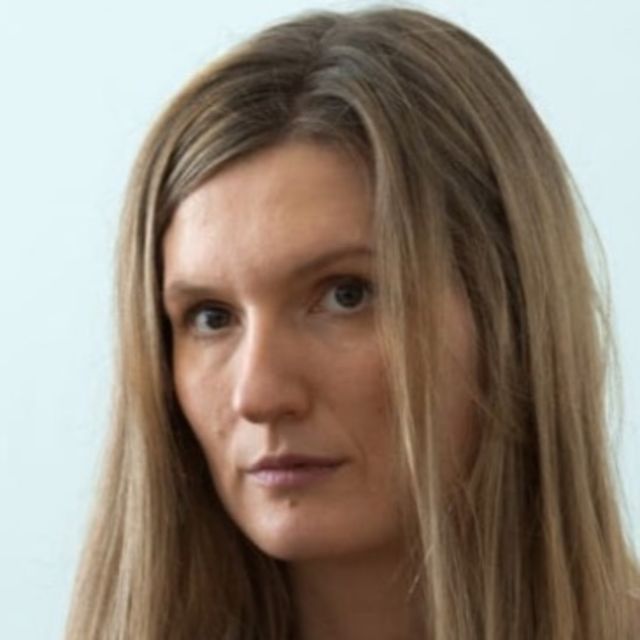 Lena Münchow