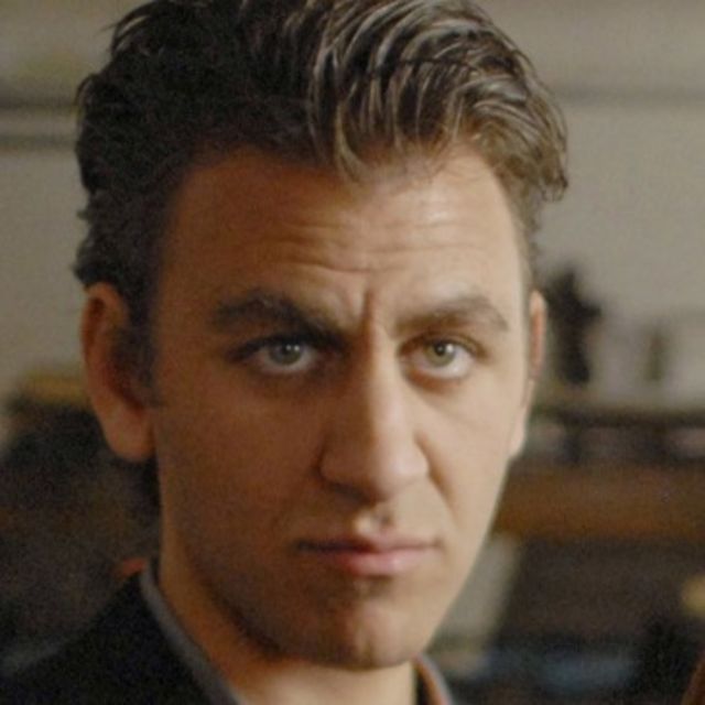 Cem-Ali Gültekin