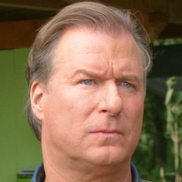 Ralf Lindermann