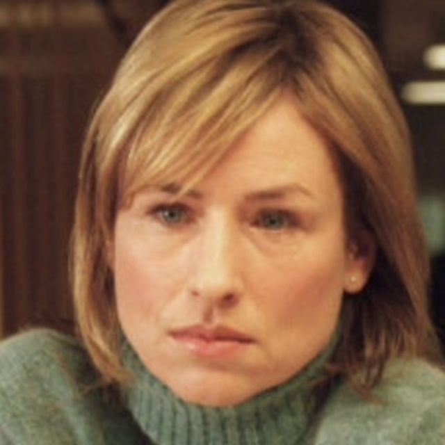 Corinna Harfouch