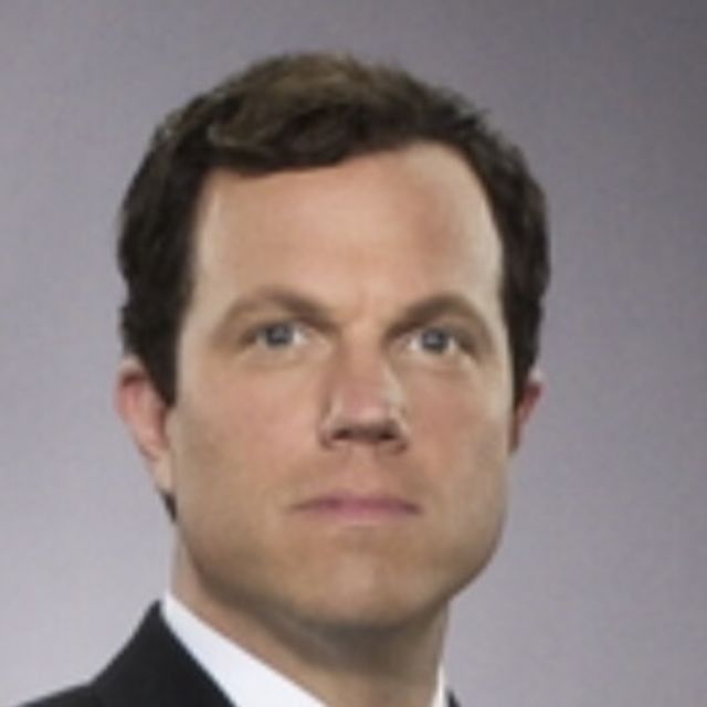 Adam Baldwin