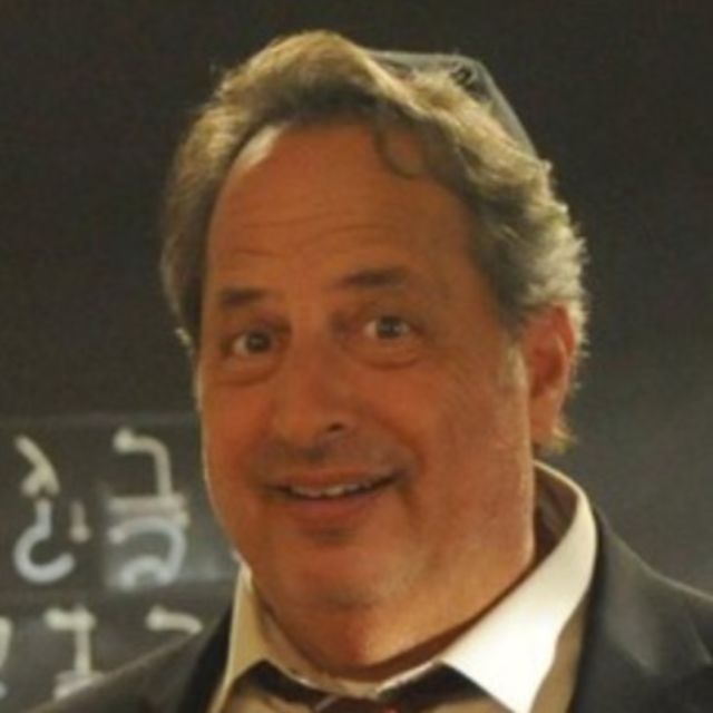 Jon Lovitz
