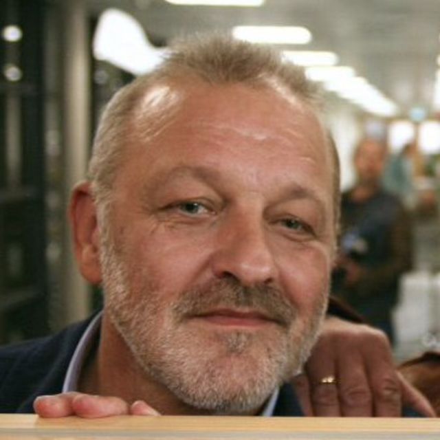 Paul Faßnacht