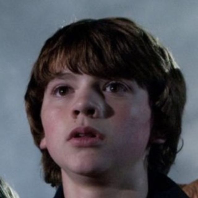 Riley Griffiths