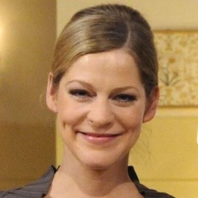 Johanna Bönninghaus
