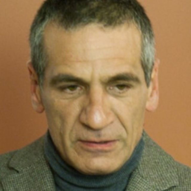 Alon Aboutboul