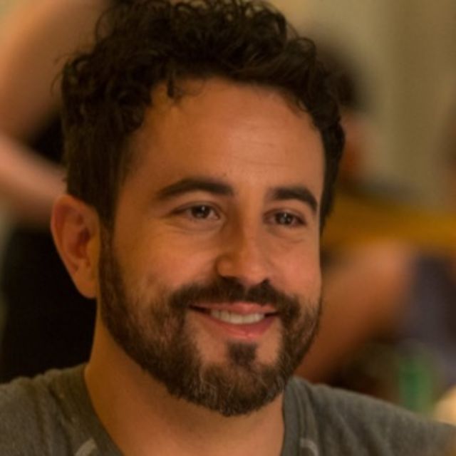 Adam Korson