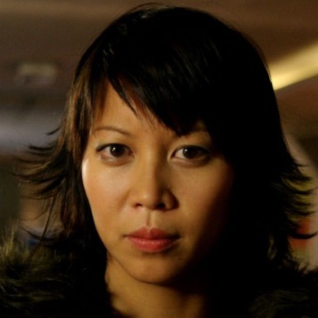 Minh-Khai Phan-Thi