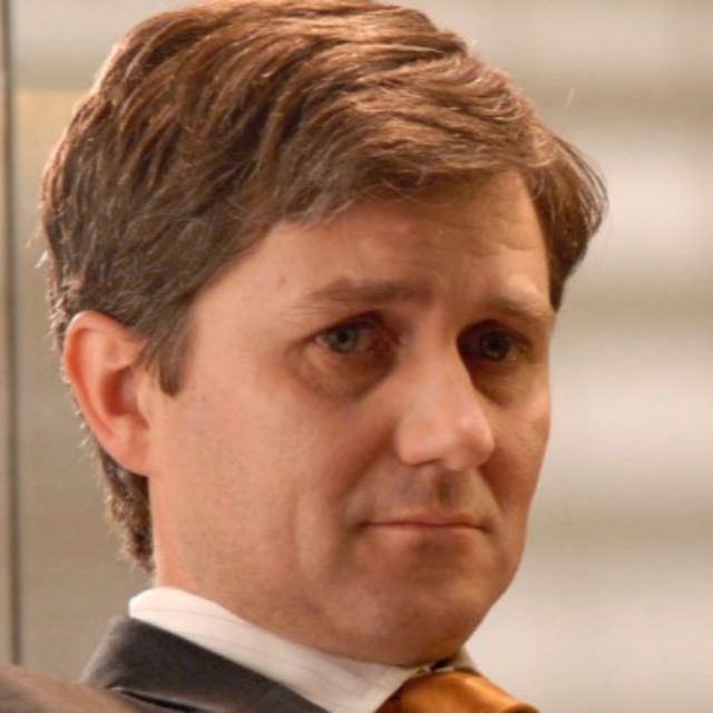 Volker Ranisch