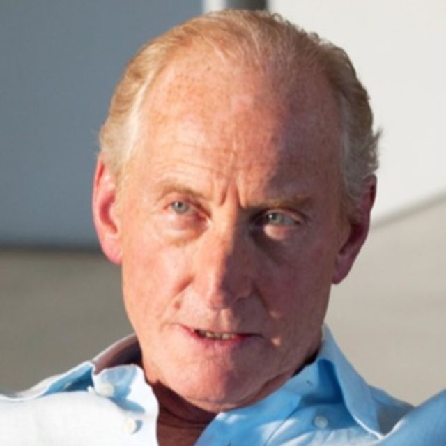 Charles Dance