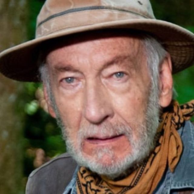 Volker Conradt