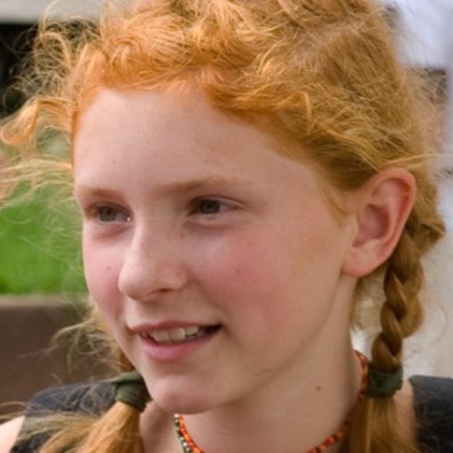 Zora Achtnich