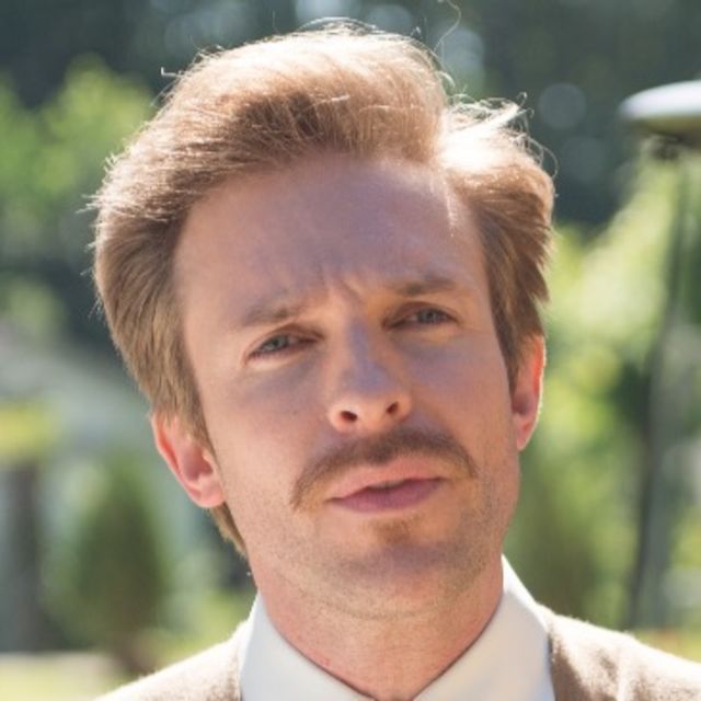 Hubertus Grimm
