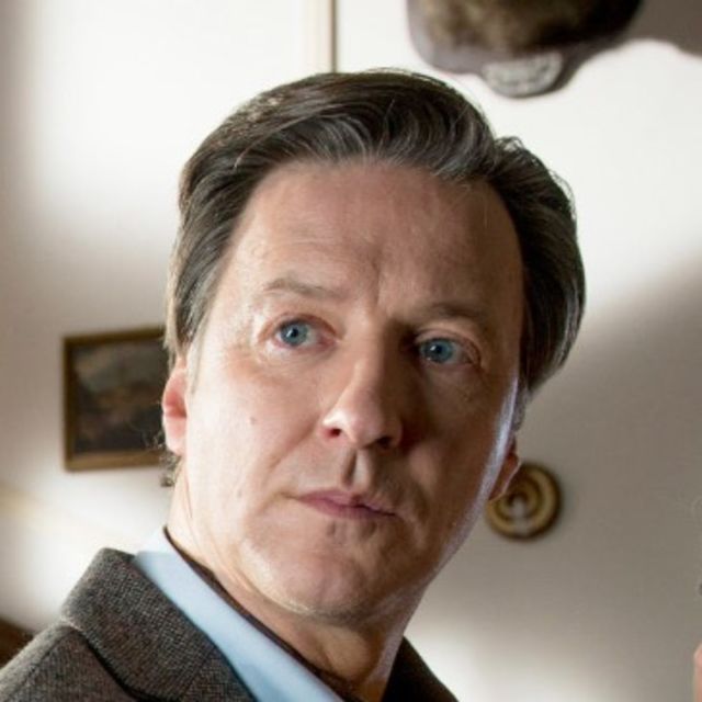 Martin Armknecht