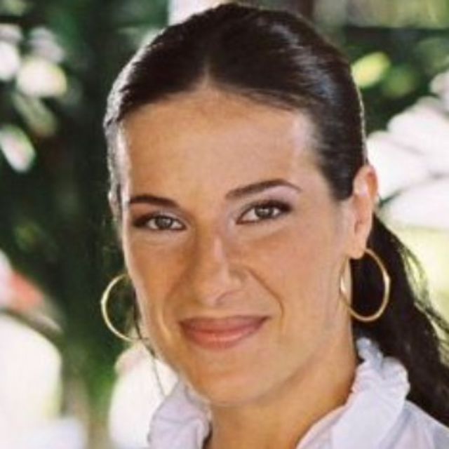 Clelia Sarto