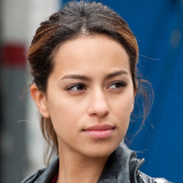 Gizem Emre