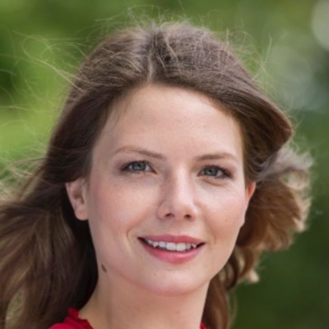 Leonie Rainer