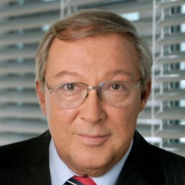 Jaecki Schwarz