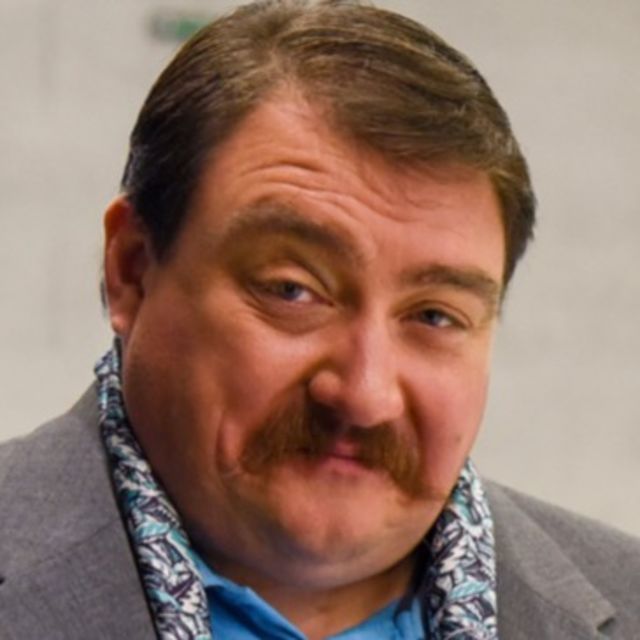 Christoph Krutzler