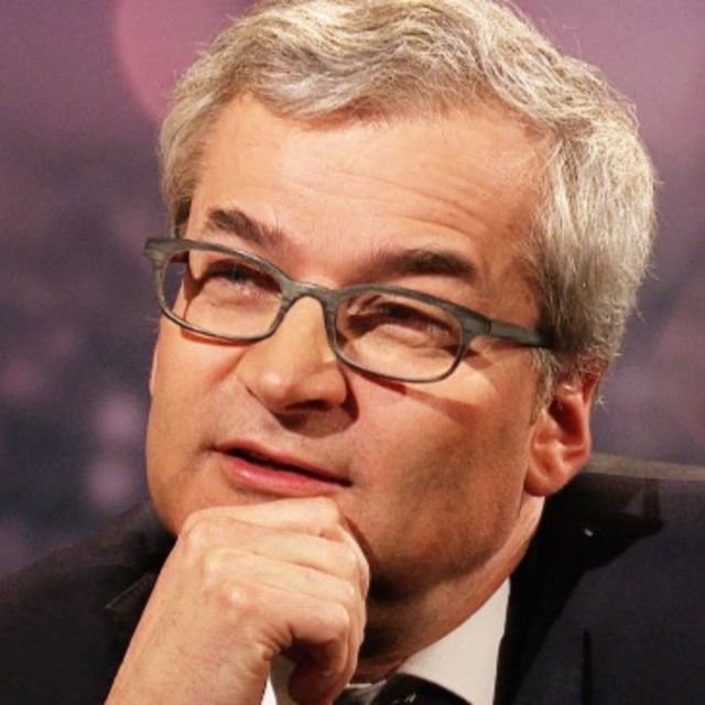 Markus Somm