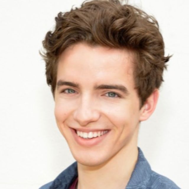 Maximilian Braun