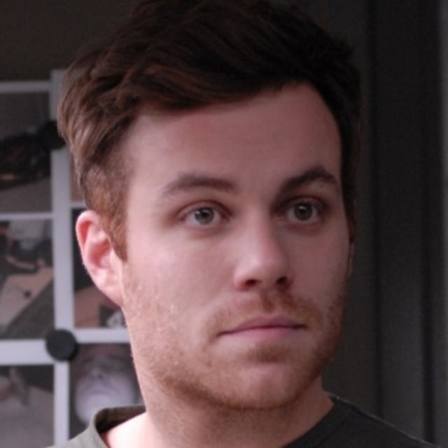 Bernhard Piesk