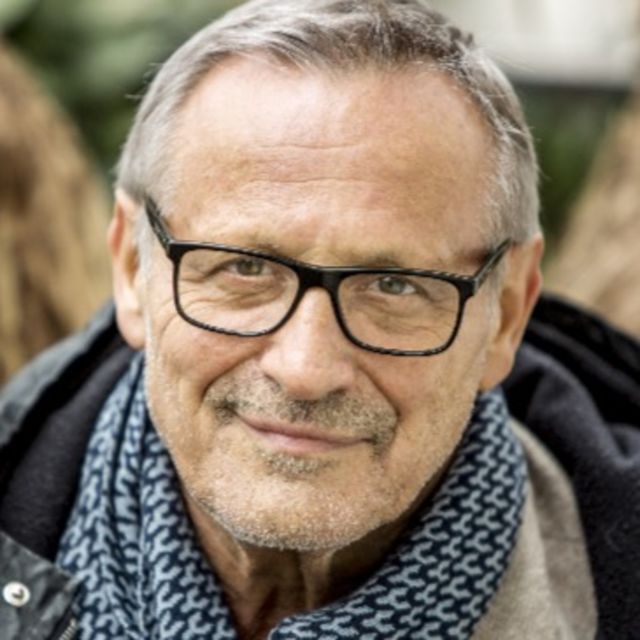 Konstantin Wecker