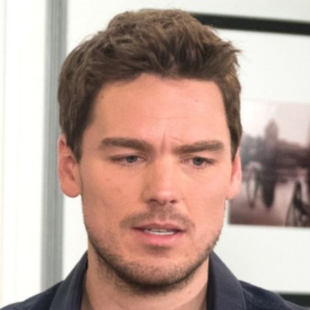 Constantin Lücke