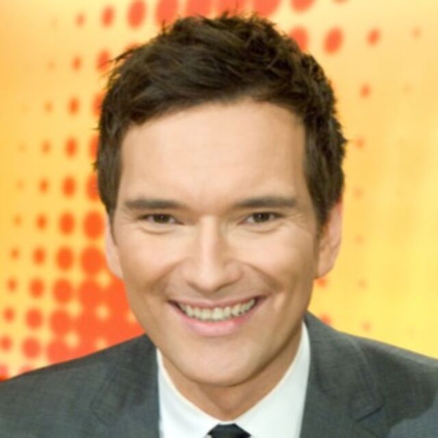Ingo Nommsen