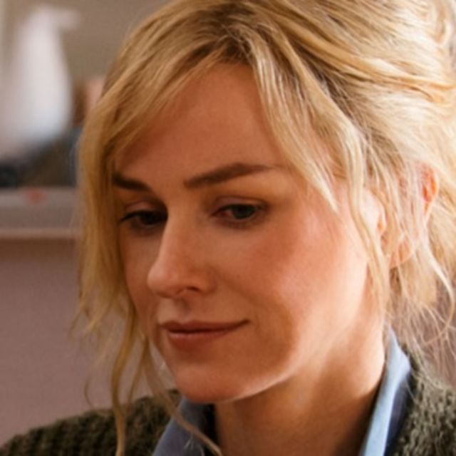 Naomi Watts