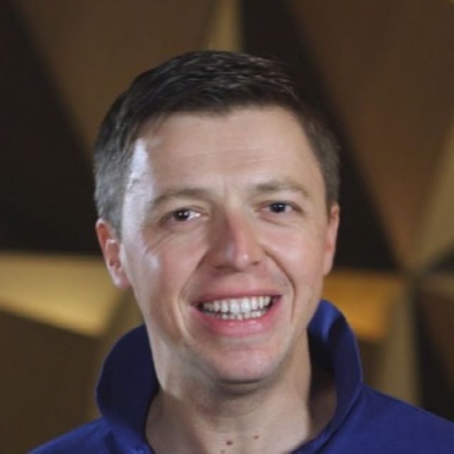 Martin Grubinger