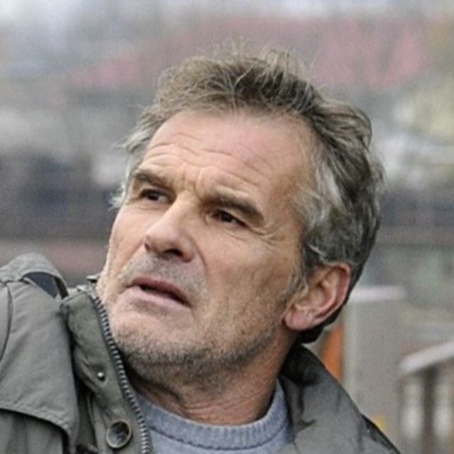 Marek Wlodarczyk