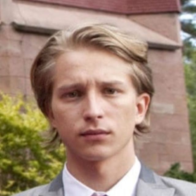 Tim Morten Uhlenbrock