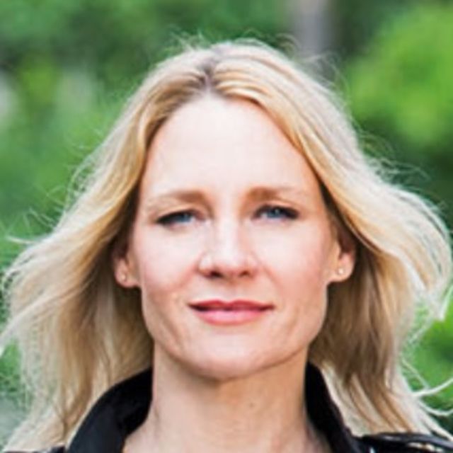 Eva Wannenmacher