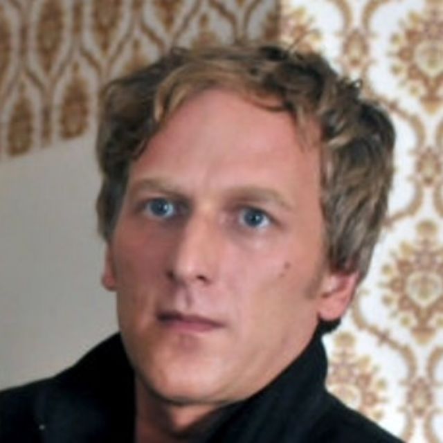 Kai Lentrodt