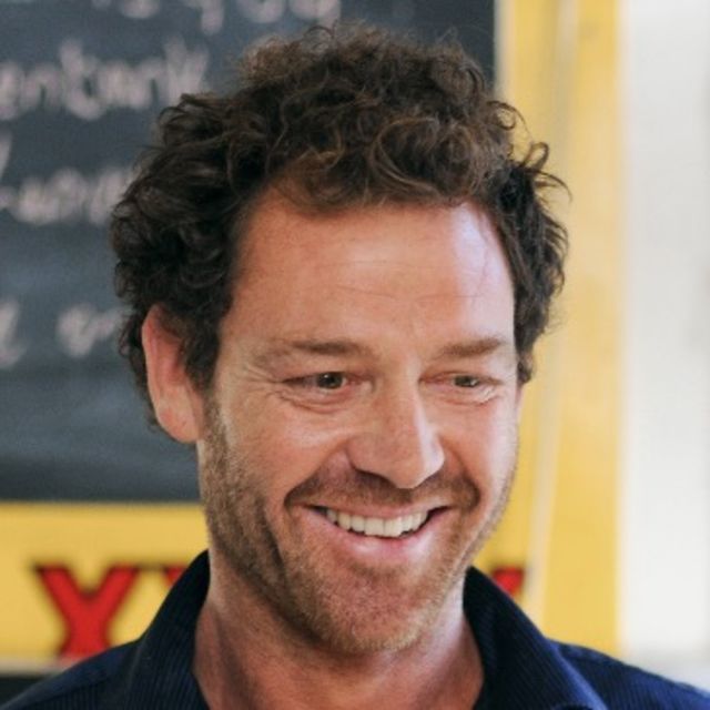 Marton Csokas