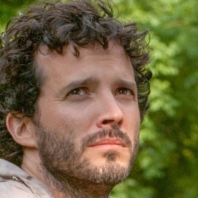 Bret McKenzie