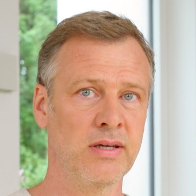 Christoph Grunert