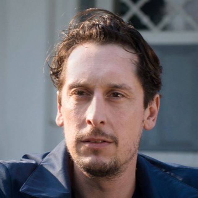 Hans Löw