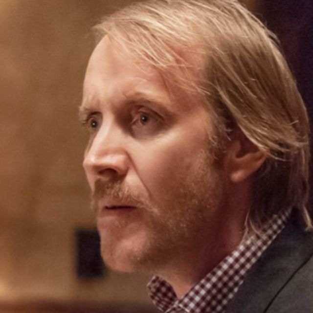 Rhys Ifans