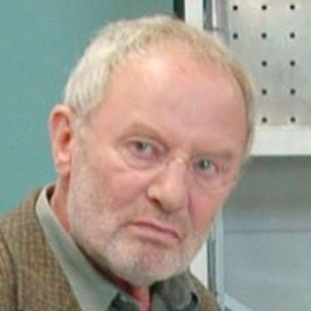 Jürgen Hentsch