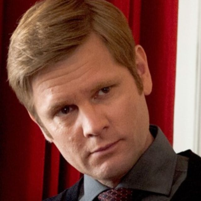 Kai Ivo Baulitz