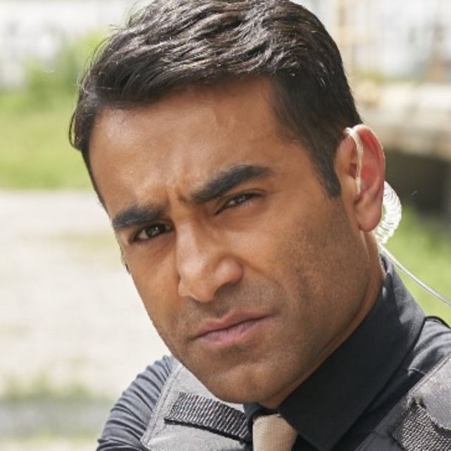Al Mukadam
